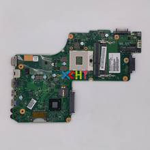 for Toshiba Satellite C855 C855-S5123 Series V000275560 Laptop Motherboard Mainboard Tested 2024 - buy cheap