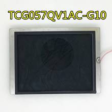 Can provide test video , 90 days warranty  TCG057QV1AC-G10 5.7'' Lcd screen 2024 - buy cheap