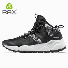Rax мужские спортивные кроссовки; Уличная обувь для бега; кроссовки для бега; женская обувь с амортизацией; кроссовки для тренировок; Zapatos de mujer 2024 - купить недорого