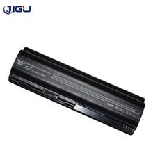 JIGU 12Cells NEW Laptop battery For Pavilion dv6-1000 dv6-1100 dv6-1200 dv4-1100 dv4-1200 dv4-1600 dv5-2200 dv5t-1000 dv5z-1000 2024 - buy cheap