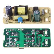 12V 1A AC-DC Switching Power Supply Module Circuit Board For Monitor 100-240V 50/60HZ 2024 - buy cheap