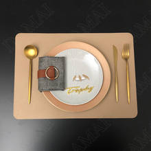 Conjunto de prato de cerâmica com curso dourado, conjunto de louças, prato, prato, prato, prato, prato, prato 2024 - compre barato