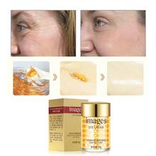 30ml 24k gold eye cream essence cosmetics bags removal eyes serum lifting visage wrinkle anti-aging dark circles bioaqua under 2024 - buy cheap