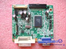 Eason G2461w Envision G2361 Driver Board 715g3151-m01-002-004k Mainboard 2024 - buy cheap