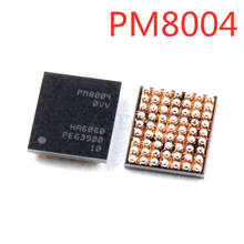 Chip de gerenciamento de energia ic 5 drive pm8004 para samsung s7 g9300 2024 - compre barato