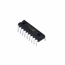 10piece~20piece/LOT PIC16C711-04/P PIC16C711 DIP18 Microcontroller NEW Original In stock 2024 - buy cheap