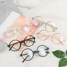 1 Pcs  Anti-Blue Light Glasses for Women Men Blocking Blue Rays Vision Care Spectacles Computer Glasses Fashion Eyeglasses 2024 - buy cheap