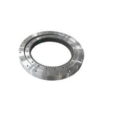 011.20.200 outer diameter 280mm slewing ring bearing for telehandler slewing ring bearing 2024 - buy cheap