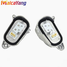 8R0941476B 8R0941475B para Audi Q5 SQ5 lado del pasajero derecho/izquierdo LED DRL Módulo de unidad de Control de luz diurna 8R0 941 476B 2024 - compra barato