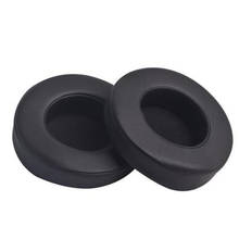 Ear Pads For Razer Thresher Ultimate Headphones Replacement Foam Earmuffs Ear Cushion Accessories High Quality 23 SepT5 2024 - buy cheap