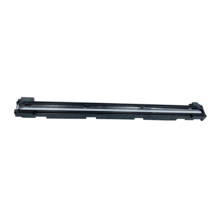 Cabeça de scanner para brother, l2300, l2305 l2320 l2340 l2360 l2380 l2500 l2520 l2540 l2541 l2560 l2680 l2685 l2700 l2701 l2703 l2705 2024 - compre barato