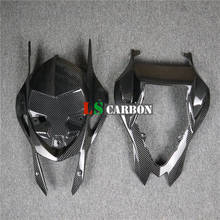 Kits de carenado de fibra de carbono para motocicleta, para bmw s1000rr, 2009-2011, 2012-2014, primera generación 2024 - compra barato