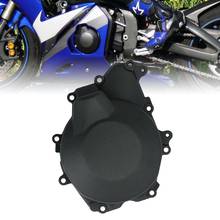 Cubierta del estator del motor de la motocicleta, cárter para Yamaha YZF R6 03 04 05 R6S 06 07 08 09 10, nuevo 2024 - compra barato