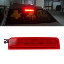 High Quality Centre High Level Rear Brake Stop Light For Volkswagen Caddy Third 2024 - compre barato