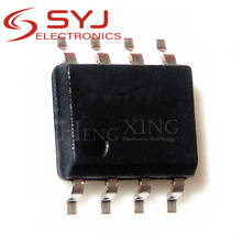 10pcs/lot AD705JR AD705J AD705 SOP-8 2024 - buy cheap