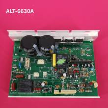 ALT-6330 Treadmill Motor Controller ALT-6330A for Sole Fitness F63 F65 80 85 S77 T8 Lower control board driver board ALT-633040A 2024 - buy cheap