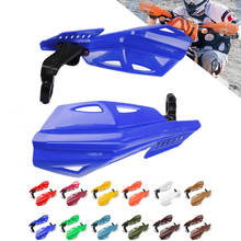 Protector de manos para motocicleta Yamaha T MAX TMAX 530 500 TMAX530 BWS TTR WR XMAX 125 250 300 R6 7/8 "22mm 2024 - compra barato