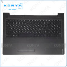 Новый оригинальный чехол для телефона Lenovo Ideapad 310-15 310-15ISK 310-15IBR, 5-кратный, 5CB0L35825, AP10T000500 (RU) 2024 - купить недорого