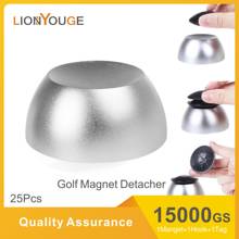 Strong magnetic eas hard tag detacher lockpick 15000GS 25pcs/lot 2024 - buy cheap