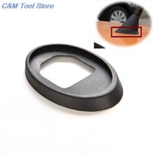 1pc Rubber Roof Antenna Base Gasket Car Styling Base Gasket Replacement For Golf for Jetta 2024 - buy cheap