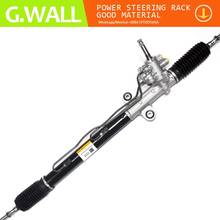 FOR POWER STEERING RACK ASSY FOR HONDA ODYSSEY RA6 LEFT HAND DRIVE POWER STEERING RACK 2003 53601-SCP-W01 53601SCPW01 2024 - buy cheap