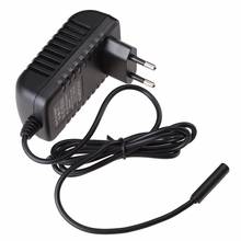 Universal Europe Charger AC 12V2A Sector Adapter for Microsoft Surface RT Pro 2 Tablet 2024 - buy cheap