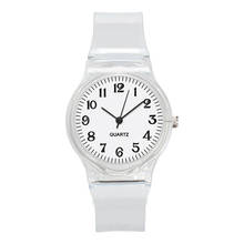Роскошные женские часы, кварцевые наручные часы, модные женские наручные часы Bayan Kol Saati 2020, горячая распродажа, Часы Montre Femme Reloj Mujer & 5 2022 - купить недорого