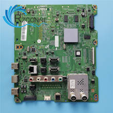 Motherboard Mainboard Card for Samsung BN41-01812A 2024 - buy cheap