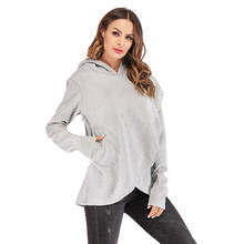 MRMT 2022 Brand Autumn Women's Hoodies Sweatshirts Jacket Hoodie Pullover for Female Long Sleeve Hoodie Sweatshirt 2024 - buy cheap