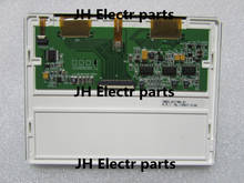 Original UMSH-8377MD-8T UMSH-8377MD 8 t 640*480 100% testado 5.7 Polegada tela lcd + digitador da tela de toque para urt 2024 - compre barato