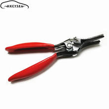 HKCYSEA Car Remote Control Case Disassembling  Tools Repair Plier 2024 - buy cheap