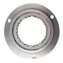 Motorcycle One Way Starter Clutch For Polaris RZR RVS1000 2016 RVS 1000 2024 - buy cheap