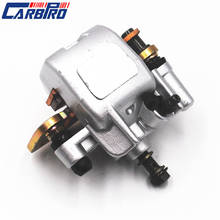 New Rear Brake Caliper For Can Am Outlander 500 650 Max STD XT EFI 2007-2012 2024 - buy cheap