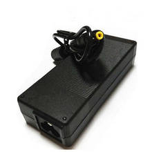 Зарядное устройство для ноутбуков IBM ThinkPad R50p R51 R51E R52 T20 T21 T22 T23 T30 2024 - купить недорого