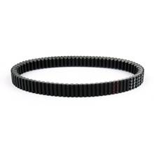 Artudatech Drive Belt For Kawasaki BruteForce Brute Force 650 750 KFX700 Prairie For Teryx 750 KVF  KRF 59011-0003 59011-0019 2024 - buy cheap