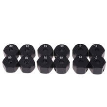 4Pcs 8 /9 /10mm 12mm Aluminium Alloy Wheel Hex Hub Adapter for HSP 1/10 Scale RC Sports Car 2024 - buy cheap