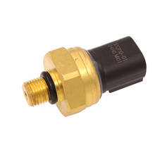New For Mercedes R ML & Freightliner Sprinter 2500 Exhaust Fuel Pressure Sensor A0045421618 51CP10-01 2024 - buy cheap