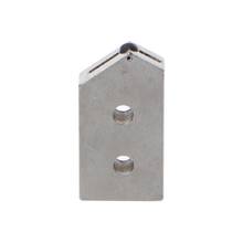 2021 New Replacement Cutting Head For Glass Bottle Cutter Tool For Kinkajou 26x13.7x5.3mm 2024 - купить недорого