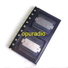 Marca nueva original CS44417 CS44417-EH SOP44 circuito integrado controlador IC chip 10 unids/lote 2024 - compra barato