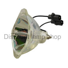 Replacement bare lamp XL-2400 for SONY KDF-E50A11E / KDF-E42A11E / KDF-E50A10E TV Projectors 2024 - buy cheap