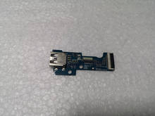 FOR HP Probook 440 G5 445 G5 Laptop USB Interface Board USB Board DAX8BATB6C0 2024 - buy cheap