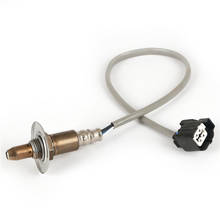 WD-Sensor de oxígeno con sonda Lambda para coche, accesorio de medición de aire para Subaru LEGACY OUTBACK 22641AA540 22641-AA540 DOX-0366 2,5 3,5 2010-2012 2024 - compra barato