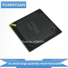 X8940A0 X8940AO X8940A BGA in stock 2024 - buy cheap