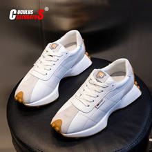 Women Casual Shoes 2022 New Fashion Flat Shoes Lace Up Comfortable Ladies Sneakers Female Vulcanized Shoes 2024 - buy cheap