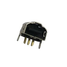 Conector fêmea para gba 2 jogador, cabo de conexão on-line para console de jogos gba sp 2024 - compre barato