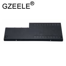 GZEELE New laptop HDD Base Bottom Case Cover Door for lenovo B50-70 B50-45 B50-30 N50-80 N50-75 AP14K000C00 Hard Disk HDD Cover 2024 - buy cheap