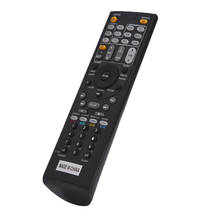 Remote Controller Universal Remote Control Controllers Audio Video Receiver RC-799M Remote Controls For Onkyo 2024 - buy cheap