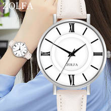 Fashion Watches Women Luxury Women Watch Elegant Populor Clock Charming for All Occasions Orologio Donna Ceasuri Reloj Mujer &50 2024 - buy cheap