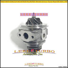 Turbo Cartridge CHRA Core 49373-01003 49373-01001 49373-01004 49373-01002 For Volkswagen Touran Scirocco Passat B6 CAXA 1.4 TSI 2024 - buy cheap