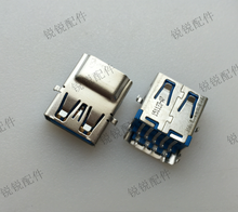 For Acer E1-471 - g 431 472 V5-473 573 V3-571  female connector  connectoboard see  female connector  connecto interface 2024 - buy cheap